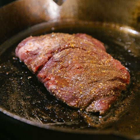 Bavette