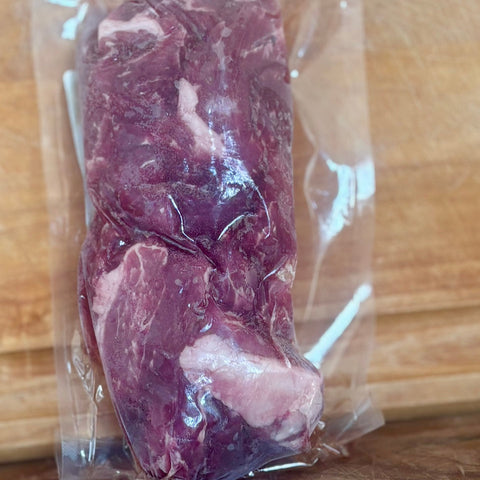 Fajita Strips
