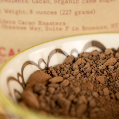 Carnivore's Confections Holiday Gift