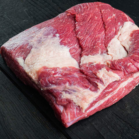 Brisket