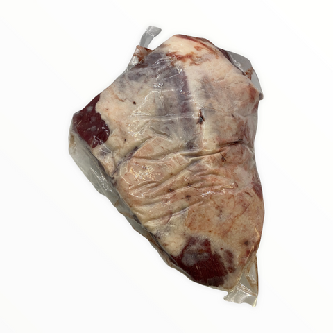 Brisket
