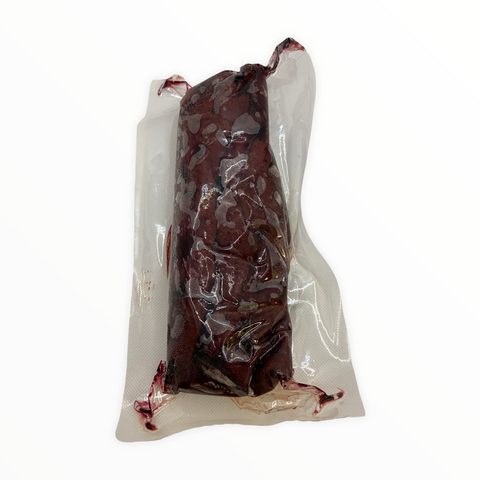 Beef Liver