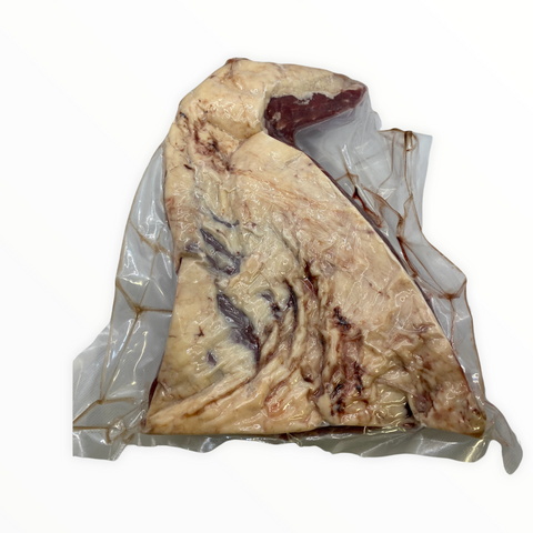 Tri-Tip