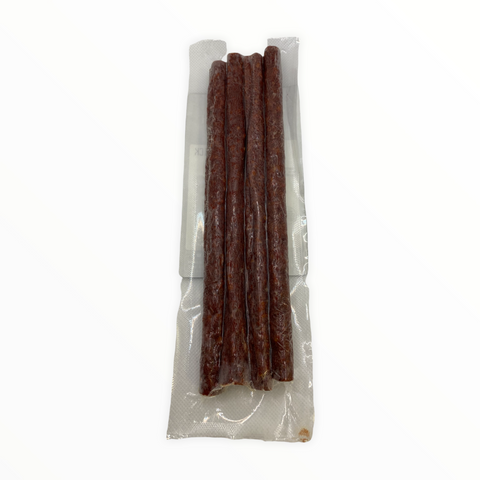 Beef Sticks-Pepperoni