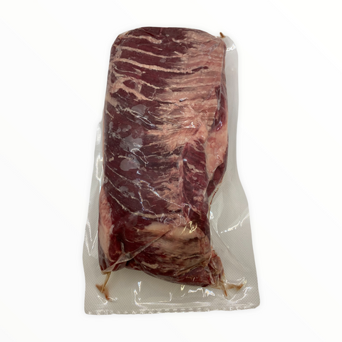 Skirt Steak