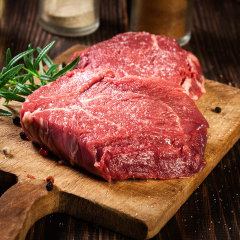 Wickens Ranch Local Montana Beef – Bozeman's Online Butcher Shop